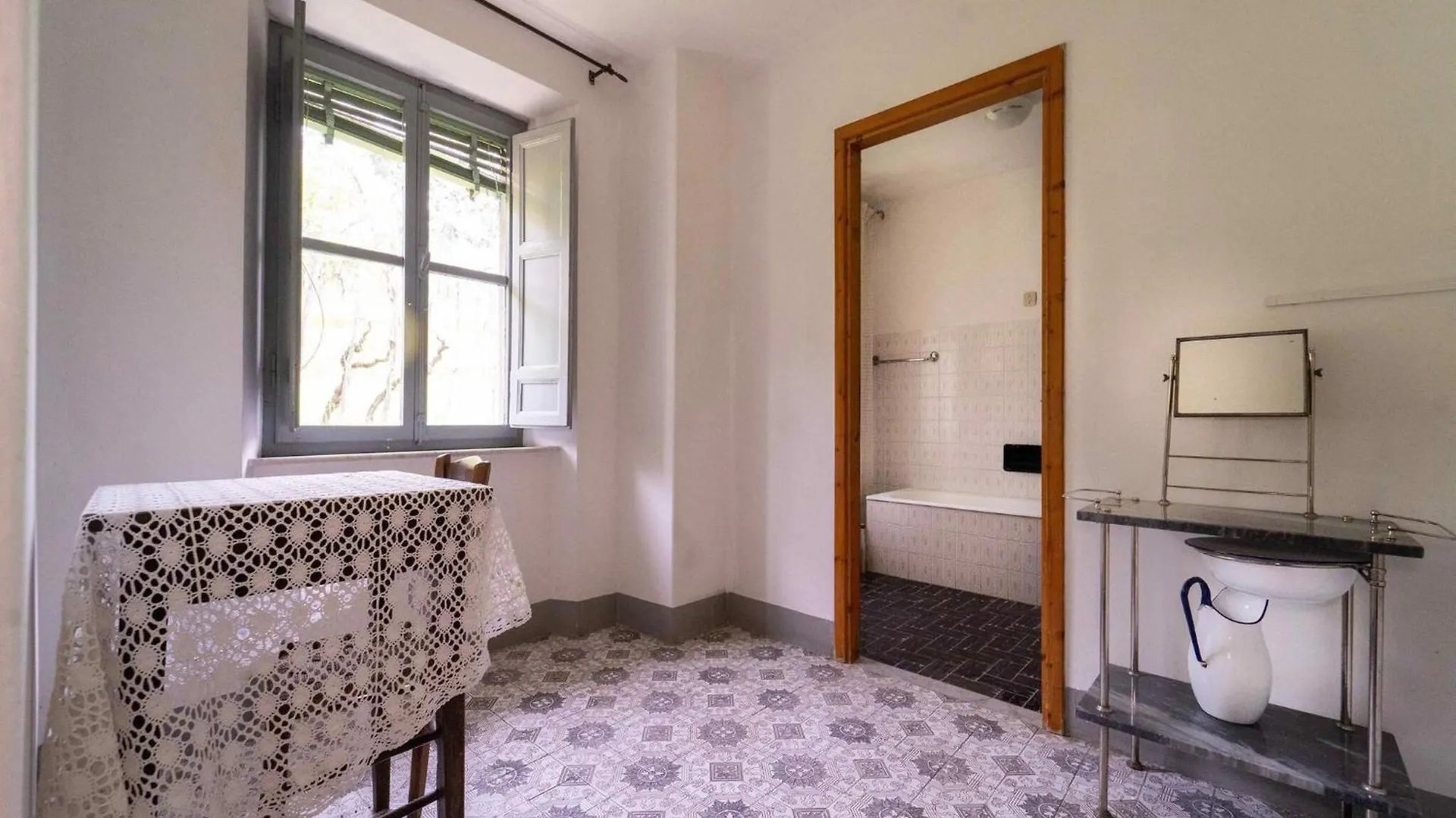 Belvilla By Oyo Casa Marco Sommocolonia