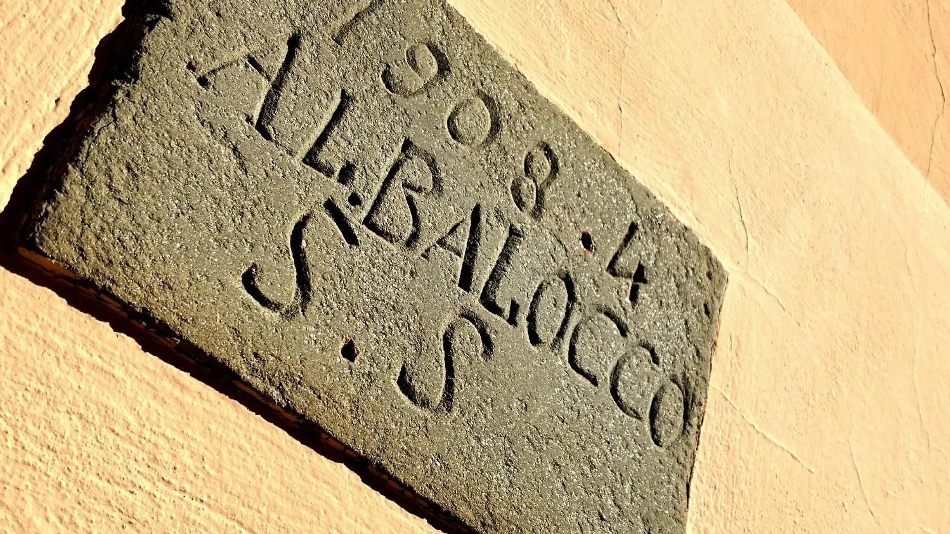 Belvilla By Oyo Casa Marco Sommocolonia